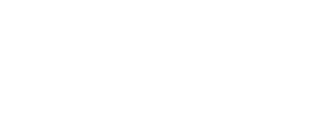 Ellipse Bottom